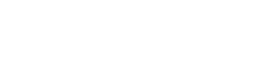 Logo FAMILIA88 Indonesia